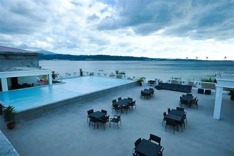 𝗧𝗛𝗘 𝟭𝟬 𝗕𝗘𝗦𝗧 Hotels in Central Luzon Region 2024 (from ₱868).